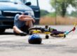 bicycle accident lawyer Santa Clarita, CA