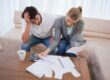 personal injury lawyer Thousand Oaks, CA