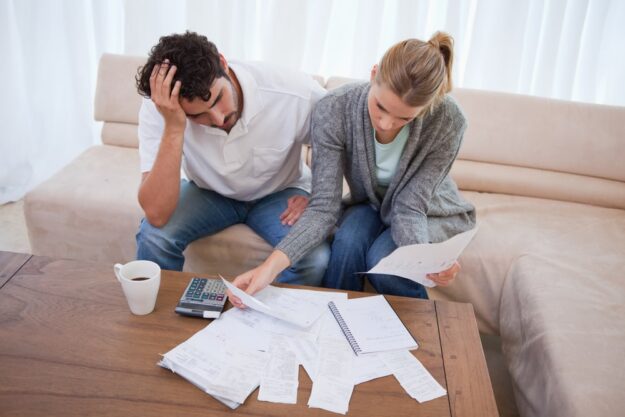 personal injury lawyer Thousand Oaks, CA
