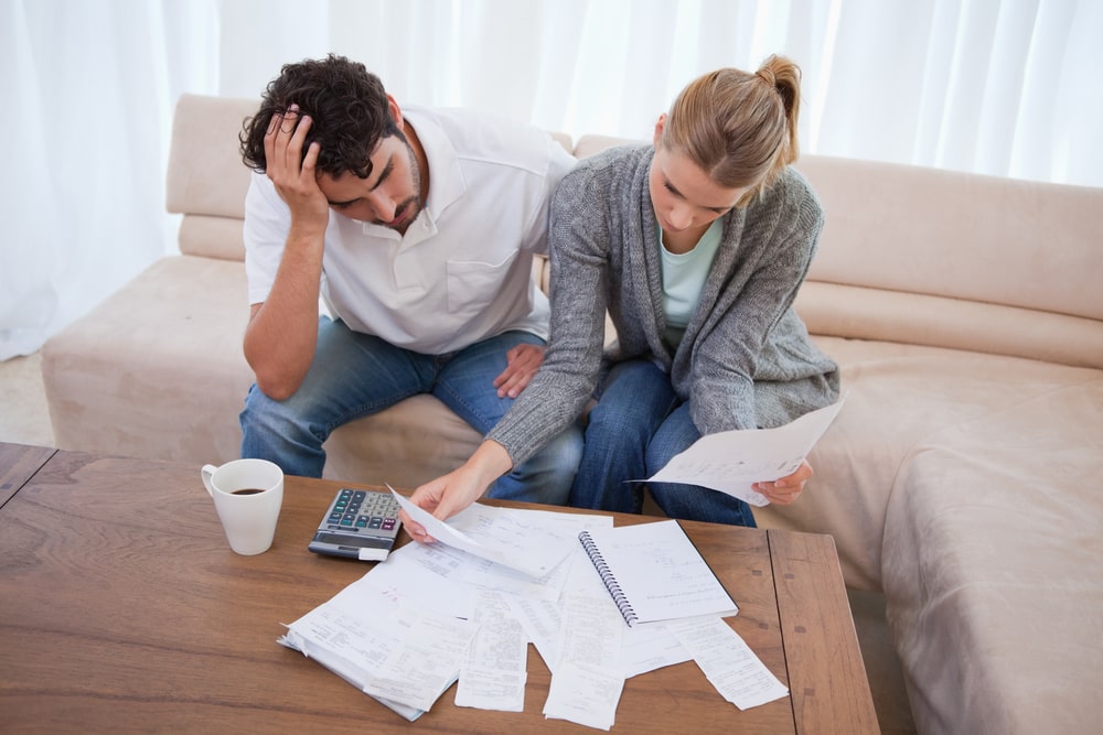 personal injury lawyer Thousand Oaks, CA