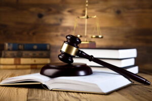 personal injury lawyer in Santa Clarita, CA
