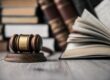 sex harassment lawyer Woodland Hills, CA