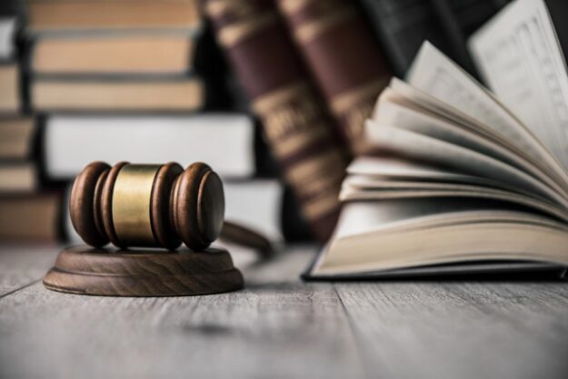 sex harassment lawyer Woodland Hills, CA