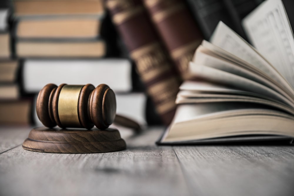 sex harassment lawyer Woodland Hills, CA sex harassment lawyer Woodland Hills, CA