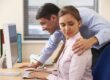 sexual harassment lawyer Woodland Hills, CA