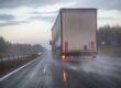 trucking accident attorney Tarzana, CA