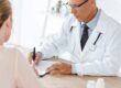 personal injury lawyer Santa Clarita, CA