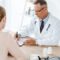 personal injury lawyer Santa Clarita, CA